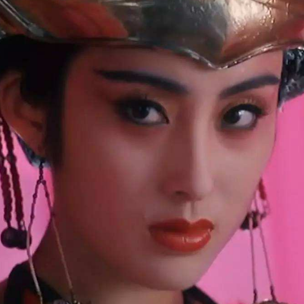 1602404354100758.png image.png