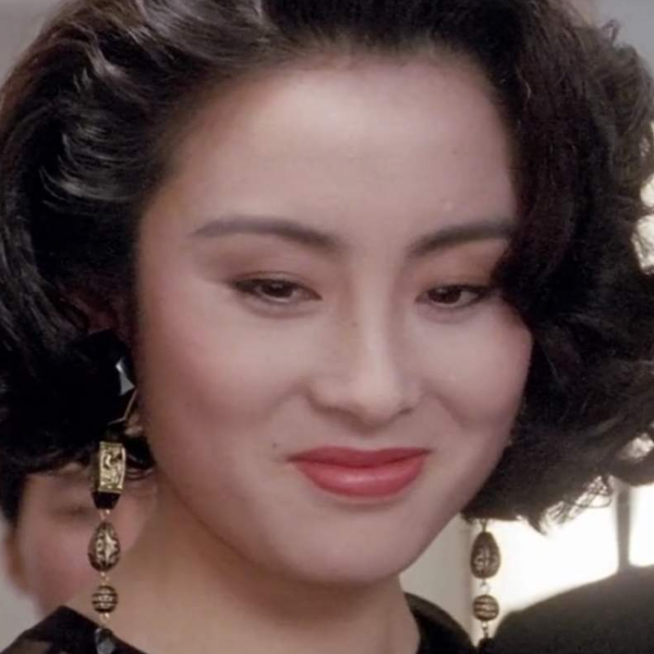 1602404363131754.png image.png