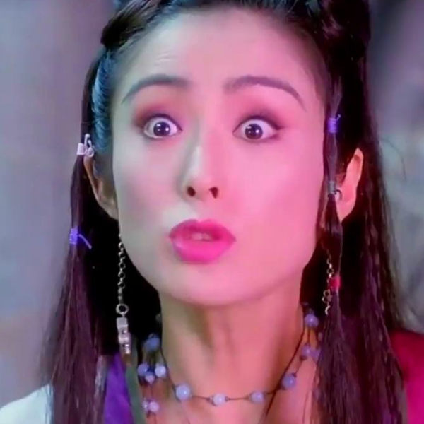 1602404381296833.png image.png