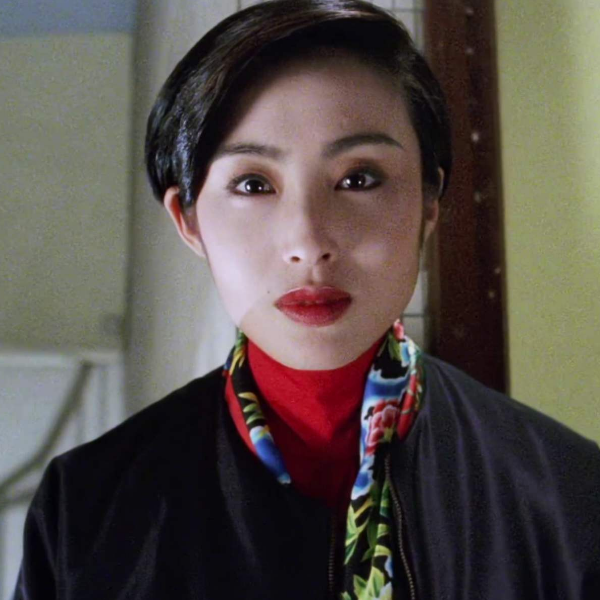 1602404579228929.png image.png