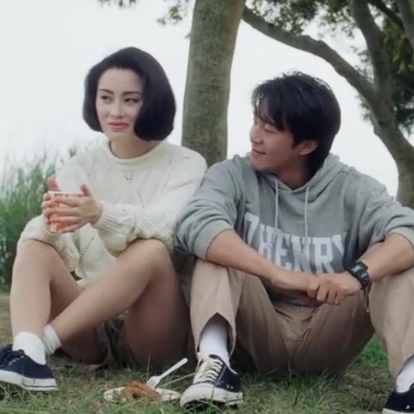 1602404614590439.png image.png