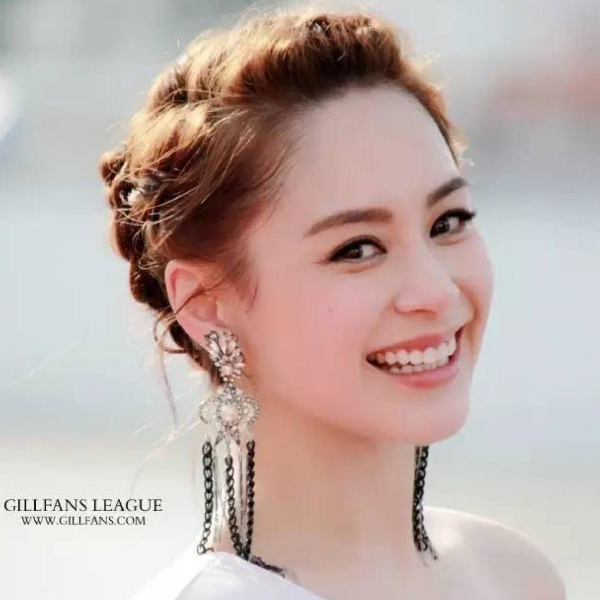 1602407800729905.png image.png