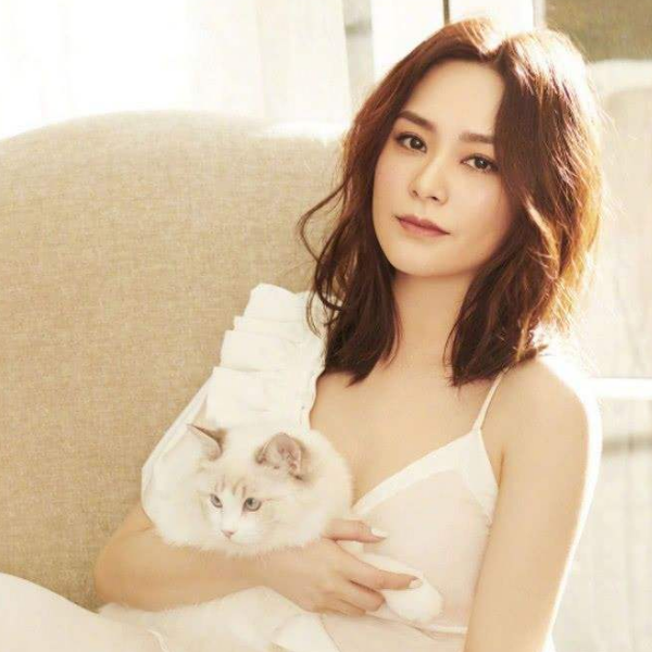 1602407818978026.png image.png