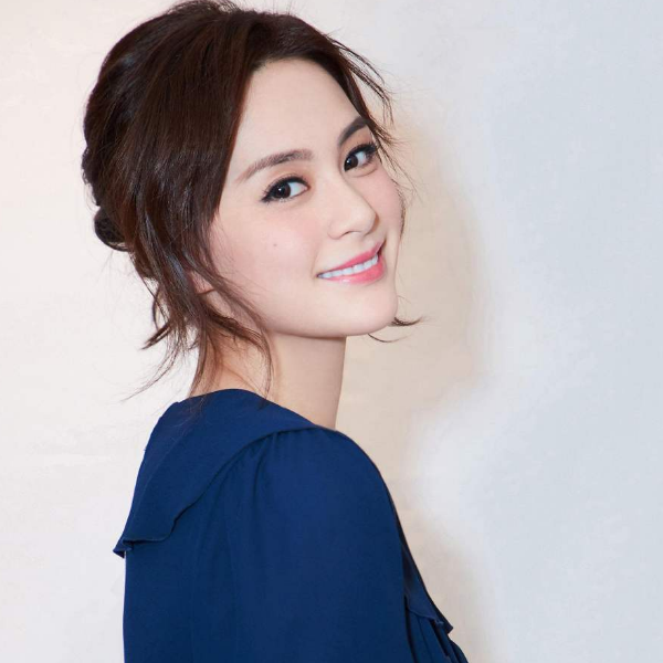 1602407832672027.png image.png