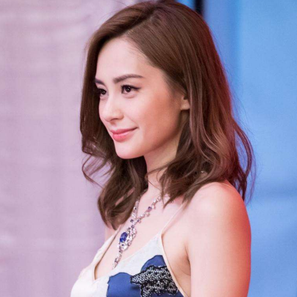 1602407848408328.png image.png