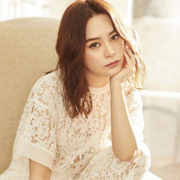 1602407863360262.png image.png