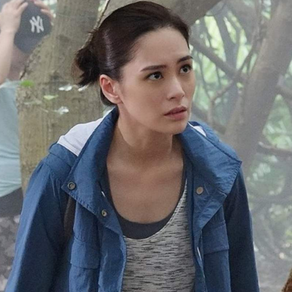 1602407915484537.png image.png