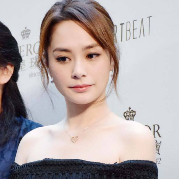 1602407953201259.png image.png