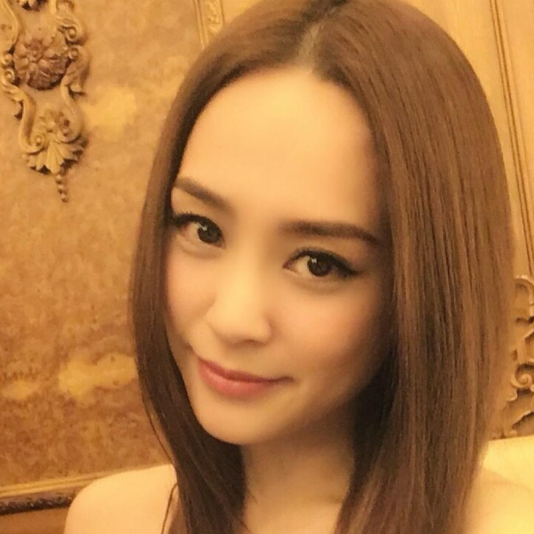 1602407993518877.png image.png