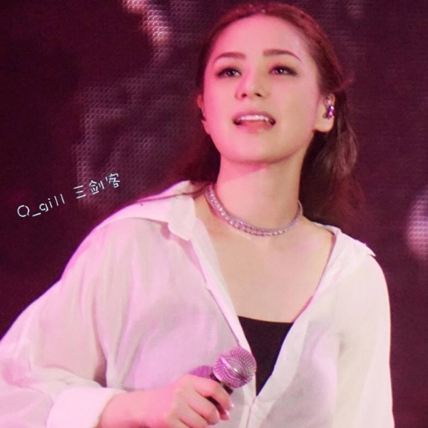 1602408005123208.png image.png