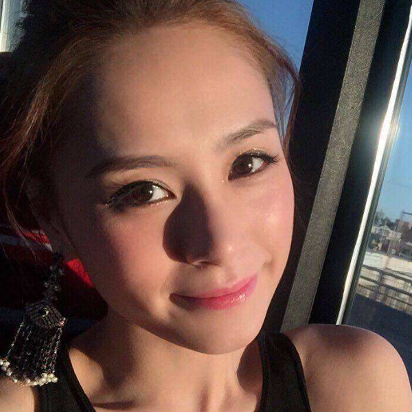 1602408065705161.png image.png