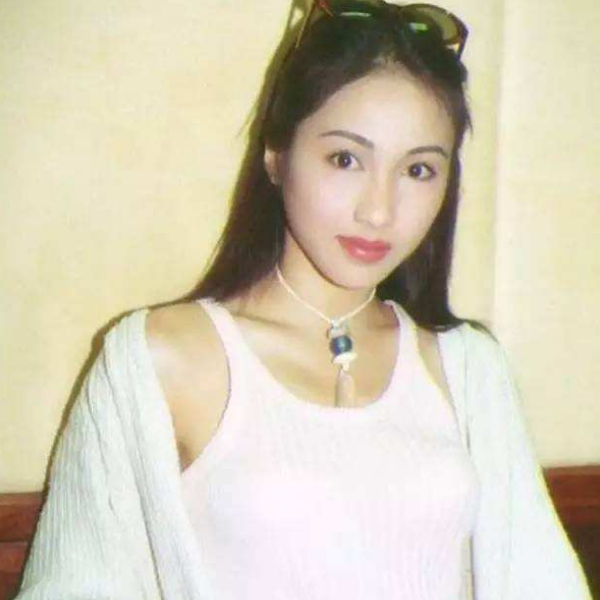 1602408285460052.png image.png