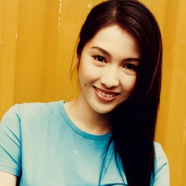 1602408302401744.png image.png