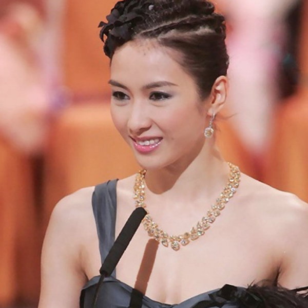 1602408348558638.png image.png