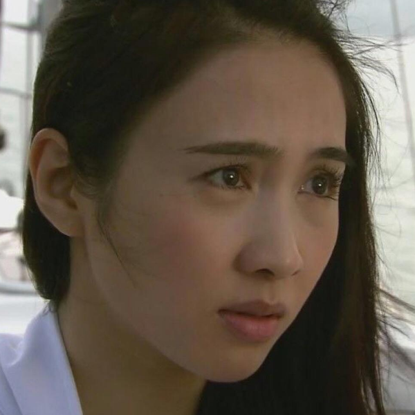 1602408361120953.png image.png