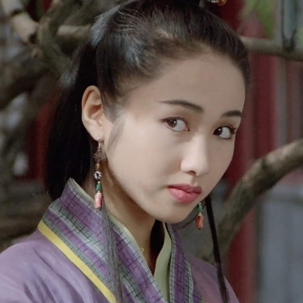 1602408377790493.png image.png