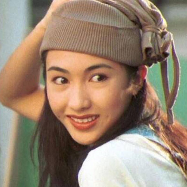 1602408394687906.png image.png