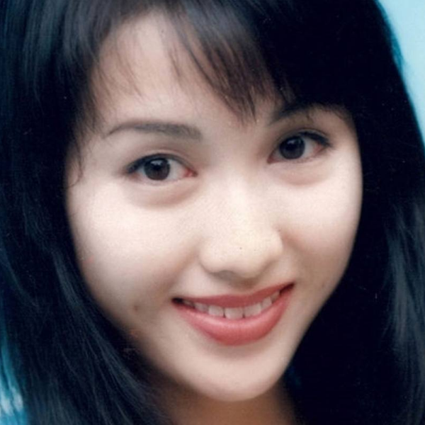 1602408442683645.png image.png