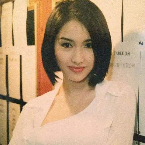 1602408456309398.png image.png