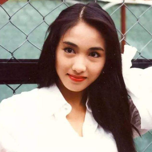 1602408469457427.png image.png