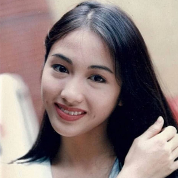 1602408482839162.png image.png