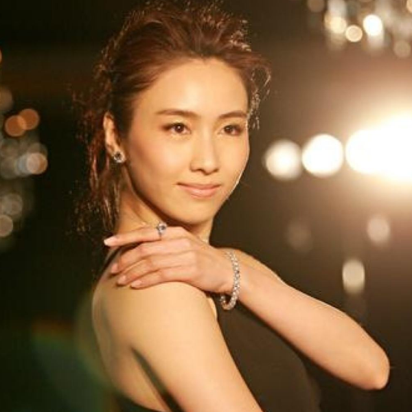 1602408492110380.png image.png