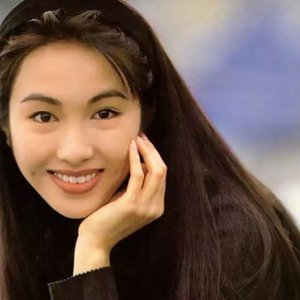 1602408506109447.png image.png