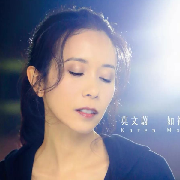 1602408653627790.png image.png