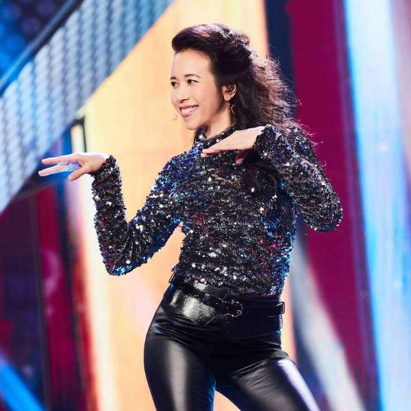 1602408667420979.png image.png