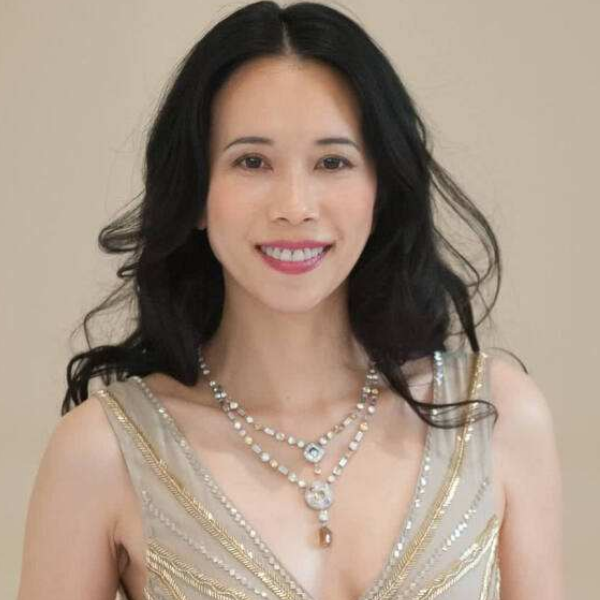 1602408697133652.png image.png