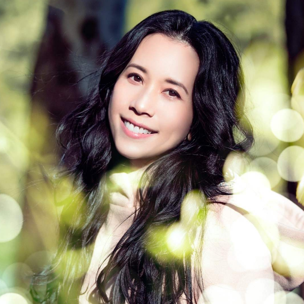 1602408706508678.png image.png