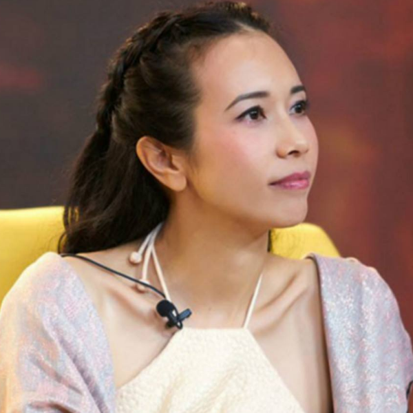 1602408717751291.png image.png