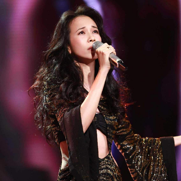 1602408815443098.png image.png