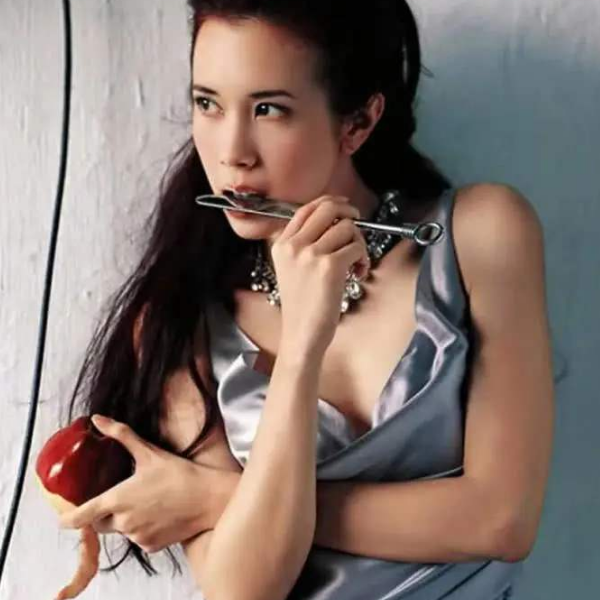 1602408837135266.png image.png