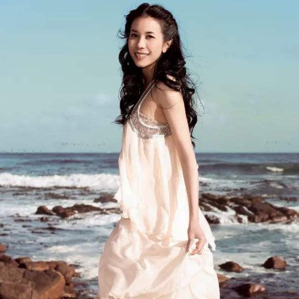 1602408896125101.png image.png