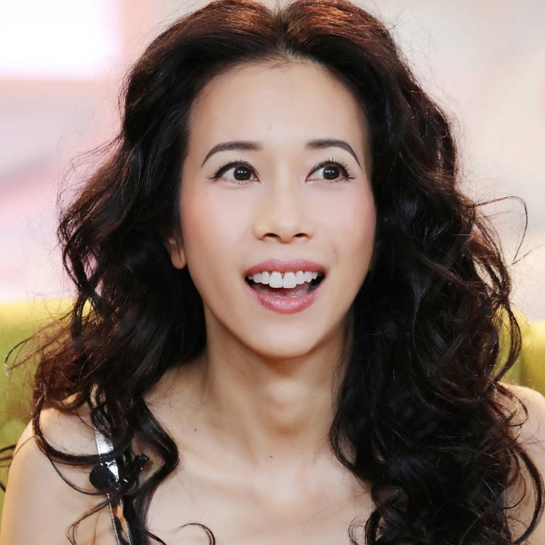 1602408915762178.png image.png