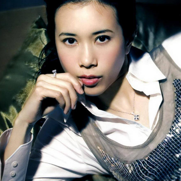 1602408928130003.png image.png