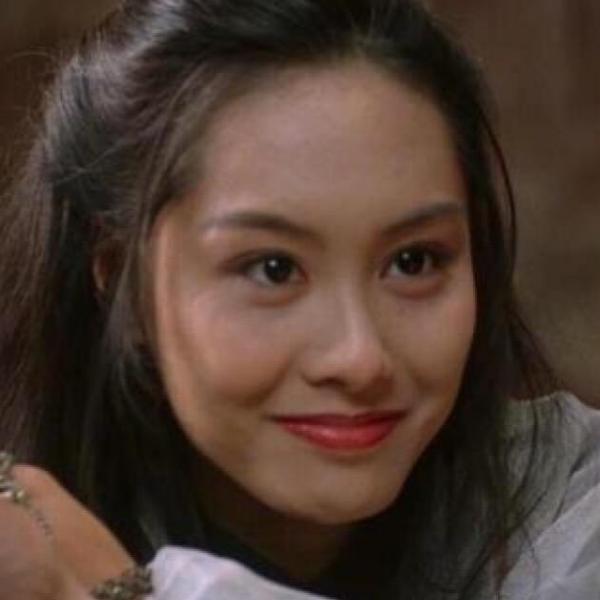 1602409624835935.png image.png