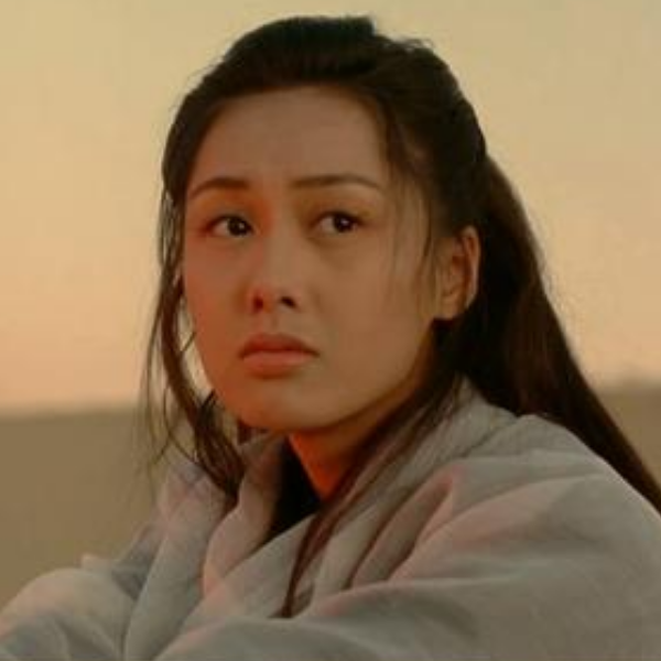 1602409654305138.png image.png