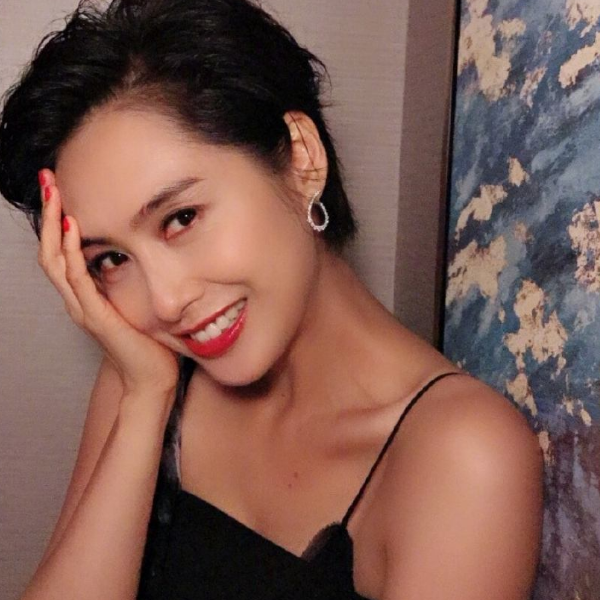 1602409669121048.png image.png