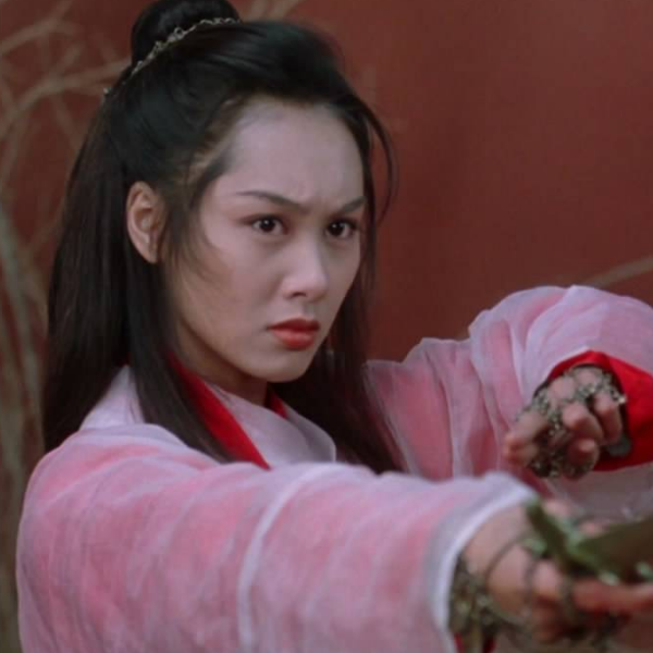 1602409682136862.png image.png