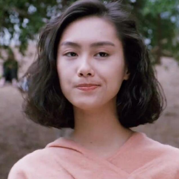 1602409698100079.png image.png