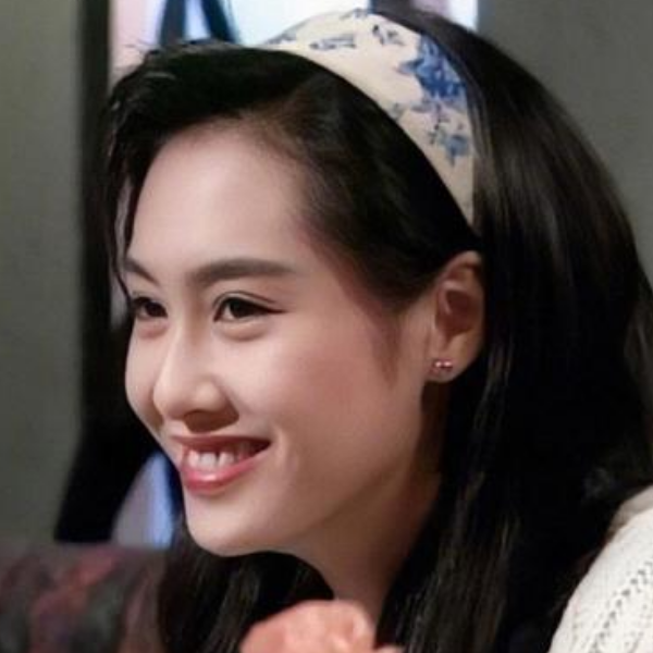 1602409718503041.png image.png