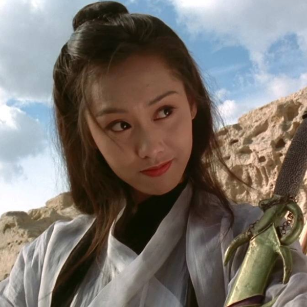 1602409730140507.png image.png