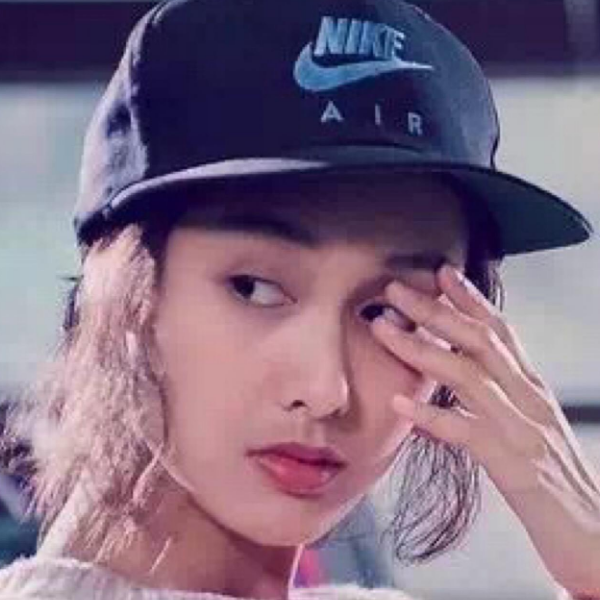 1602409790106318.png image.png