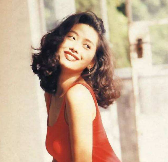 1602409820564490.png image.png