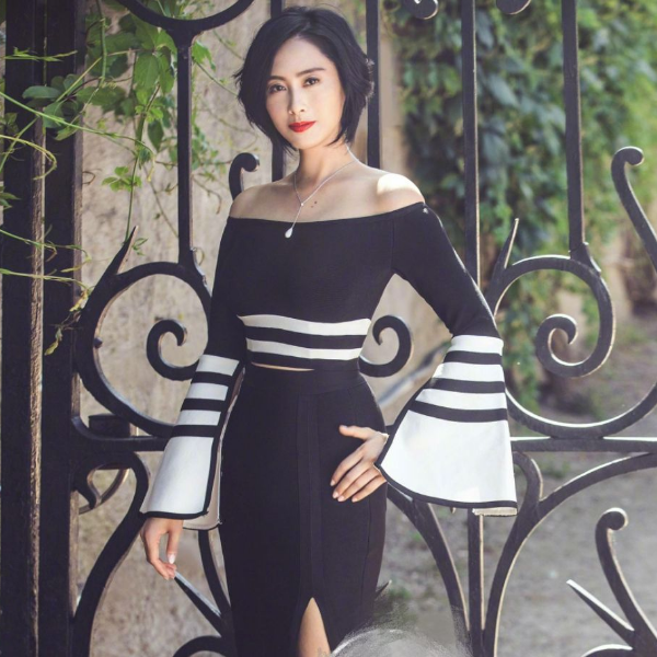 1602409847721944.png image.png