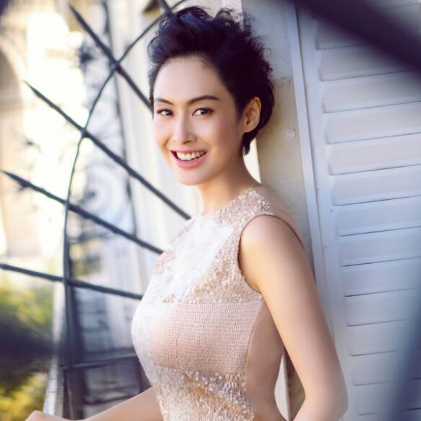 1602409859122188.png image.png