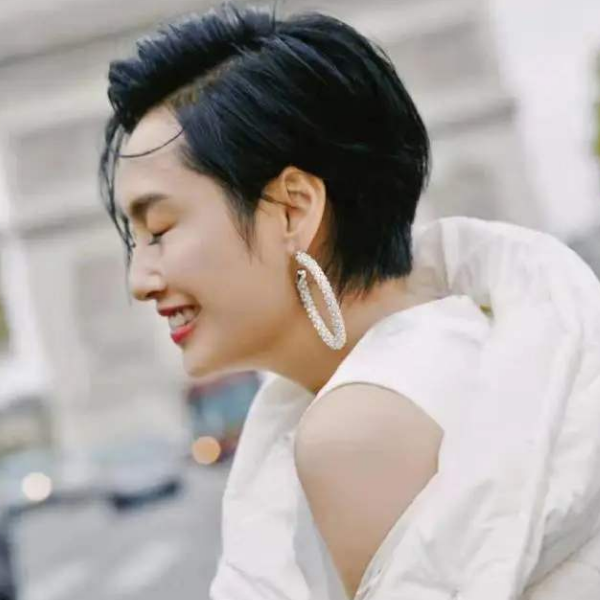 1602409872111985.png image.png