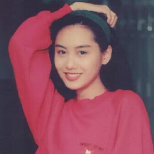 1602409890103138.png image.png